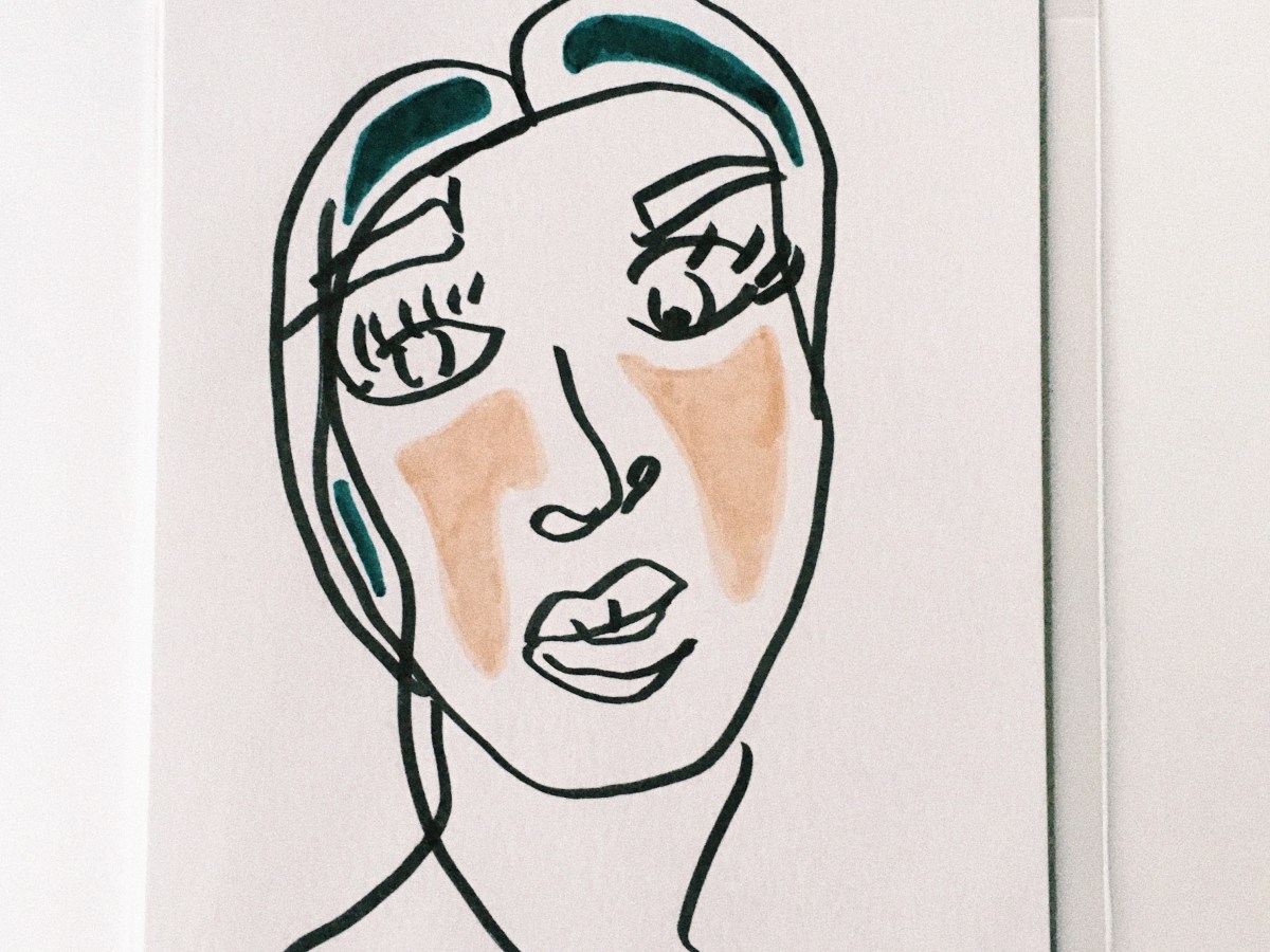 When Loneliness Became a&nbsp;Trend