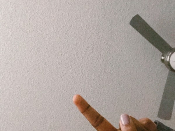 The Time I Forgot to Love&nbsp;Myself.